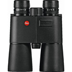Leica Binoculares Geovid 8x56 R