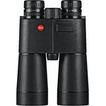 Leica Binóculo Geovid 15x56 R