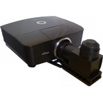 Immersive Adventure LUX 1200 MIC