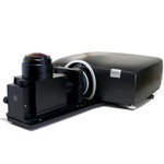 Immersive Adventure Pro 1600 MIC