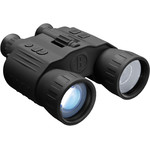 Bushnell Aparelho de visão noturna Equinox Z 4x50 Binocular