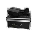 Immersive Adventure Deluxe Case Sound & Light