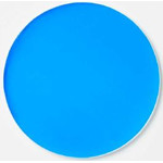 SCHOTT Tageslichtfilter Ø=28 mm