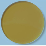 SCHOTT Einlegefilter, Ø = 28 halogen