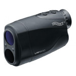 Walther Entfernungsmesser LRF 500