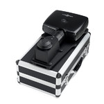 Immersive Adventure Pro 1200 MIP