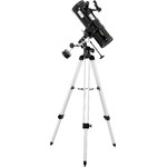 Omegon Teleskop N 114/500 EQ-1