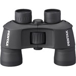 Pentax Fernglas SP 8x40