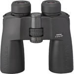 Pentax Fernglas SP 12x50 WP