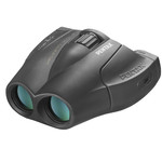 Pentax Binóculo UP 10x25