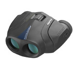 Pentax Binóculo UP 10x25 WP