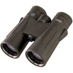 Steiner Binóculo Hunting 10x42