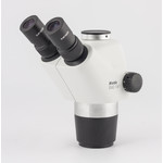 Motic Cabazal estereo microsopio Cabezal estéreo SMZ-161-TH; 7,5-45x;45°, trinocular