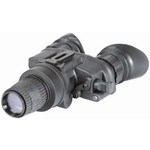 Armasight Dispositivo de visión nocturna NYX-7 PRO QSi