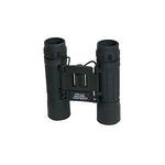 Dörr Fernglas Pro Lux 10x25 DCF