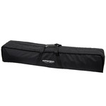 Carrying bag