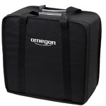 Omegon transport bag for AZ-EQ 6 mount