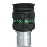 TeleVue Oculare DeLite 15 mm 1,25"