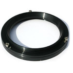 TS Optics Neigeflansch für Okularauszugjustage, M117x1