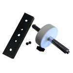 iOptron Contrapeso SkyTracker Counterweight Package