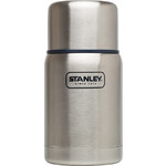 Stanley Thermobehälter Food-Container Adventure 0,7l