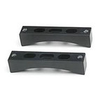 Farpoint Auflageböcke für Celestron C8