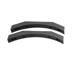 Farpoint Ebene Auflage für Meade 14" ACF- und SC-Teleskope