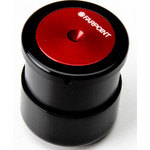 Farpoint Justierokular Autocollimator 2"