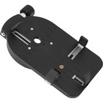 Omegon Easypic Universal Smartphoneadapter