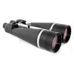 TS Optics Binoculars 25x100 WP