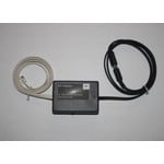 Ertl Elektronics Skysafari Adapter Bluetooth Celestron NexStar RS232