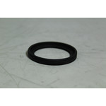 Adapter M55 (male) - T2 (female)