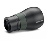 Swarovski Adattore Fotocamera TLS APO 23mm MFT f. ATS/STS/ATM/ATS/STR/CTS