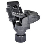 Armasight Swing Arm #37