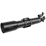 Explore Scientific Apochromatic refractor AP 165/1155 FPL-53 CF Feather Touch 3.0"