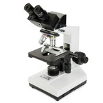 Microscope Celestron LABS CB2000C, bino, 40x, 10x, 400x, 800x,1000x 2000x, HAL