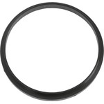 Omegon Pierścień adaptacyjny 5 mm / 80 mm do hybrydowego wyciągu okularowego Crayforda 2"