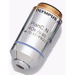 Olympus PLCN 40X/0.65 Plan Achromat Objektiv