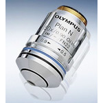 Olympus PLN50X/0.5-0.9 Plan Achromat Objektiv