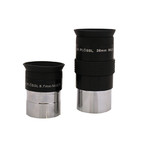 Eyepieces 
