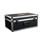 Transport case