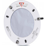 Baader BDSF digital solar filter, 180mm