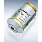 Olympus CPLN10XRC/0.25 Objektiv