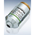 Olympus LCACHN20XRC/0.4 Objektiv