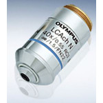 Olympus LCACHN40XRC/0.55 Objektiv