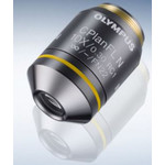 Olympus CPLFLN10XRC/0.3 Objektiv