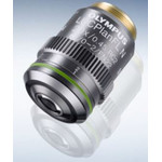Olympus LUCPLFLN20XRC/0.45 Objektiv