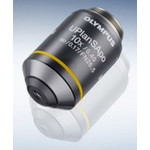 Olympus UPLSAPO10X/0.4 Objektiv