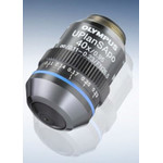 Olympus UPLSAPO40X/0.95 Objektiv