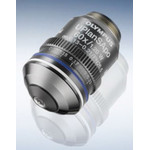 Olympus UPLSAPO60XO/1.35 Objektiv